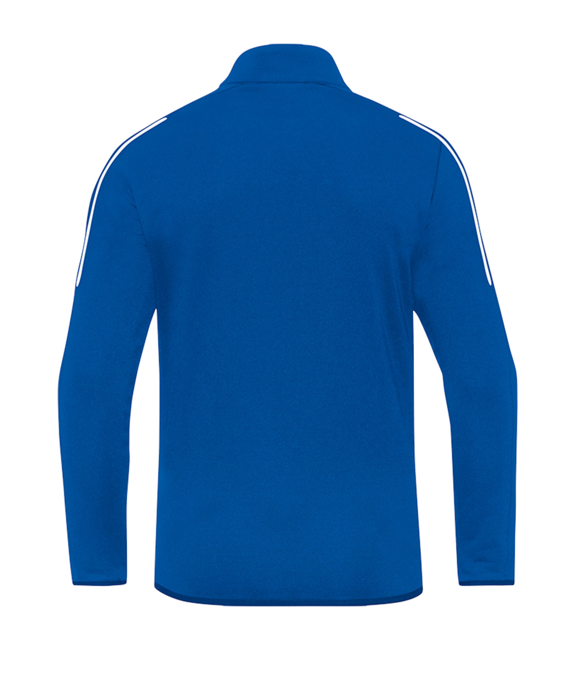 JAKO Sportjacke in Blau