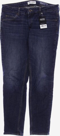 Marc O'Polo Jeans 31 in Blau: predná strana