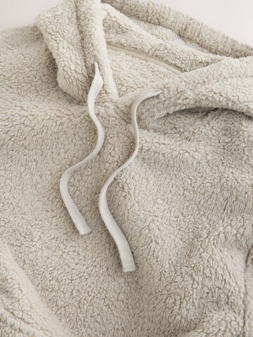 Next Pullover in Beige