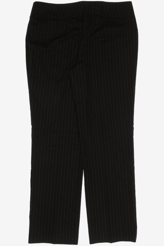 KAPALUA Pants in XL in Black