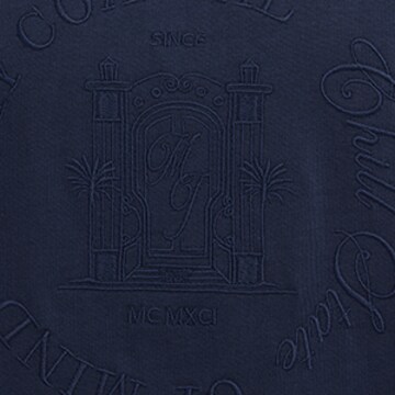 Mavi Shirt in Grey