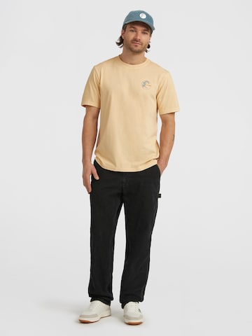 O'NEILL Bluser & t-shirts i hvid