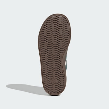 ADIDAS SPORTSWEAR Sneakers 'VL Court 3.0' in Wit