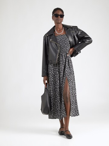 Hailys Φόρεμα σε μαύρο