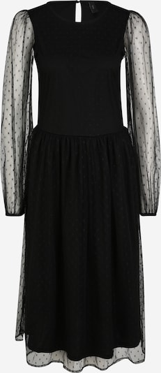 Y.A.S (Tall) Dress 'LISSO' in black, Item view