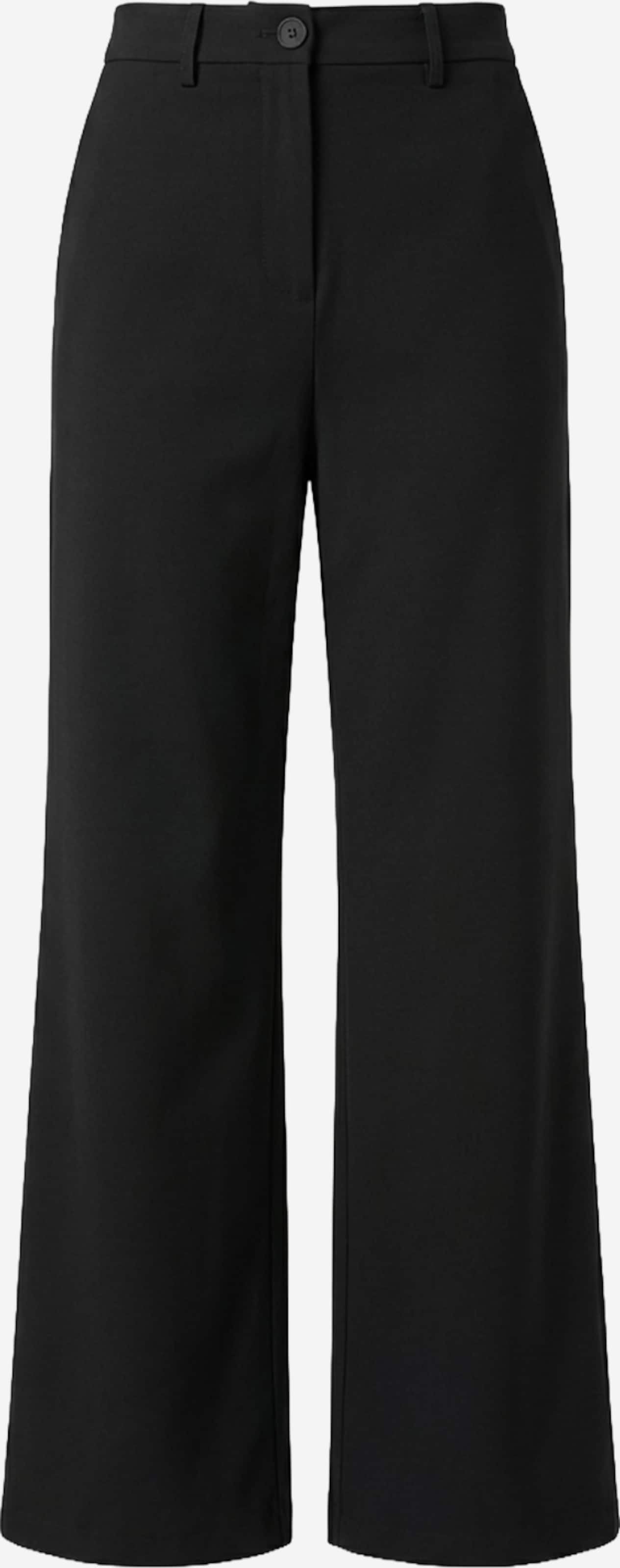 studioselect Wide leg Pantaloni 'Jenny'