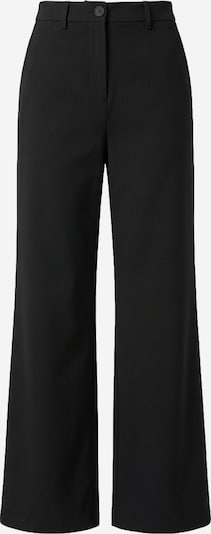 Kelnės 'Jenny' iš studioselect, spalva – juoda, Prekių apžvalga