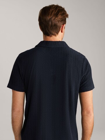 T-Shirt 'Piero' JOOP! en bleu