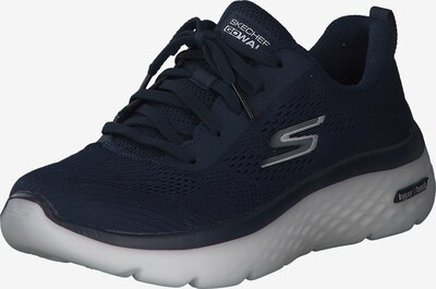 SKECHERS Sneakers '124578' in marine blue, Item view