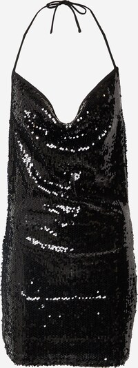 4th & Reckless Kleid 'MAYA' in schwarz, Produktansicht