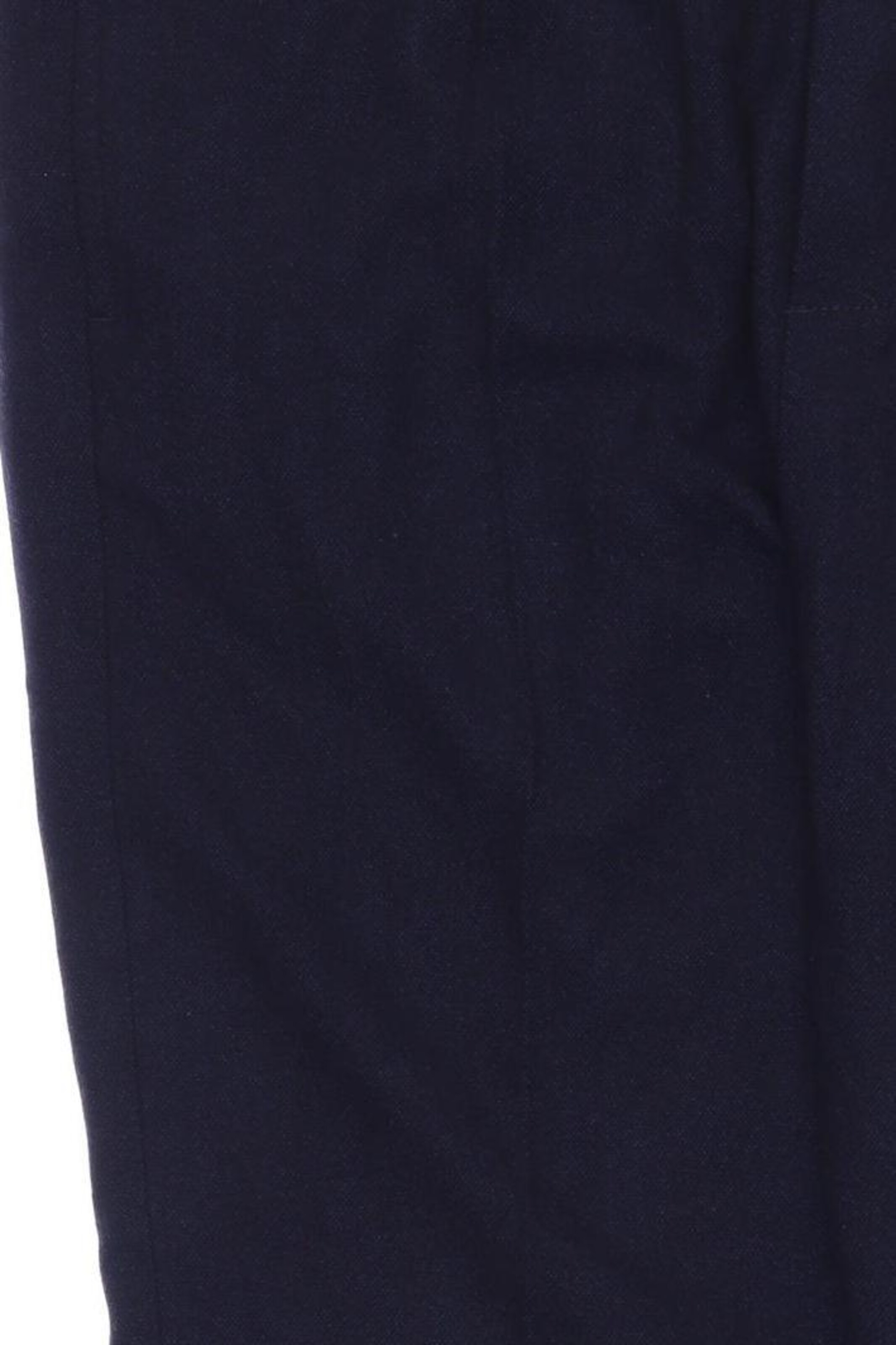 anerkjendt Pants in 34 in Blue
