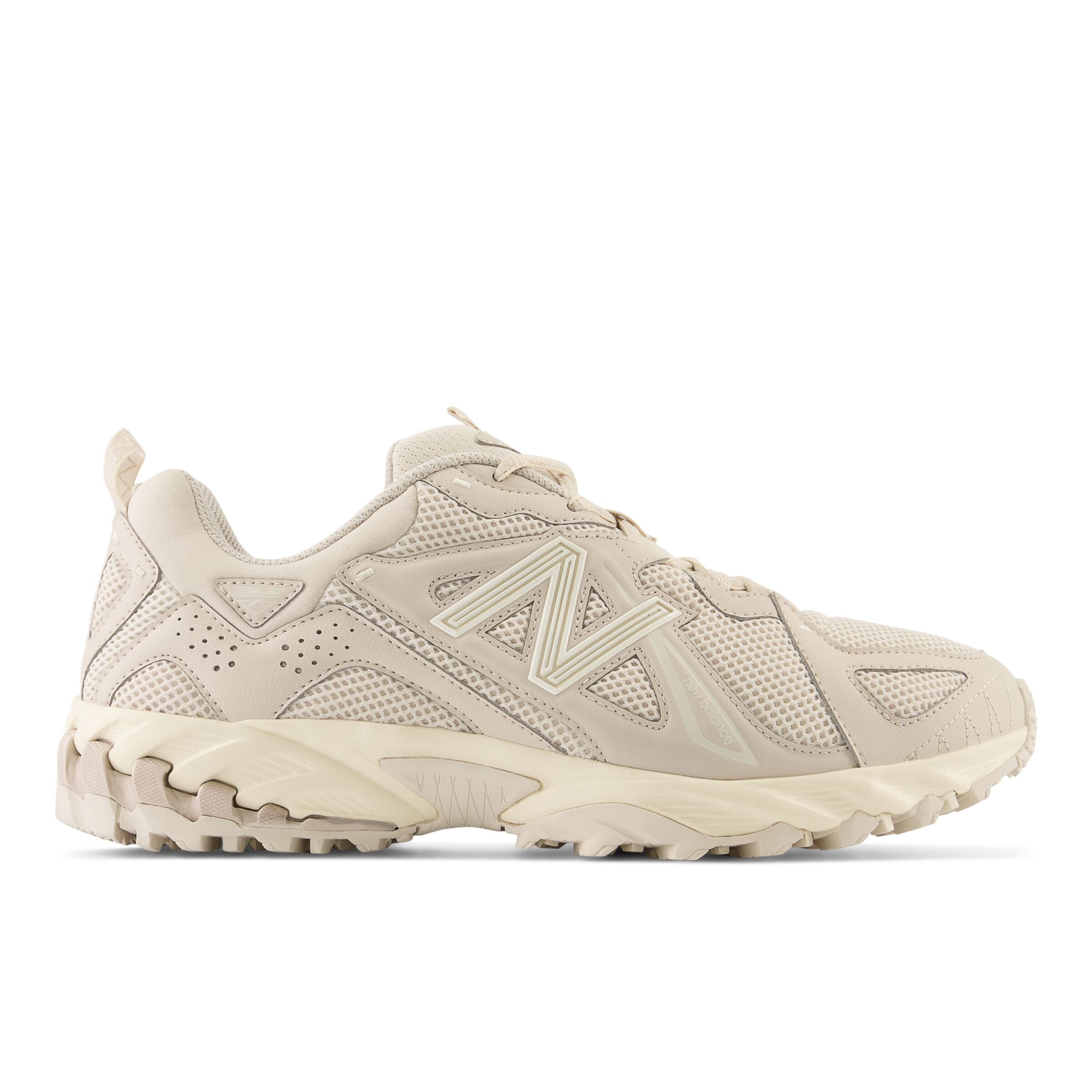 new balance Sneakers '610' in Beige