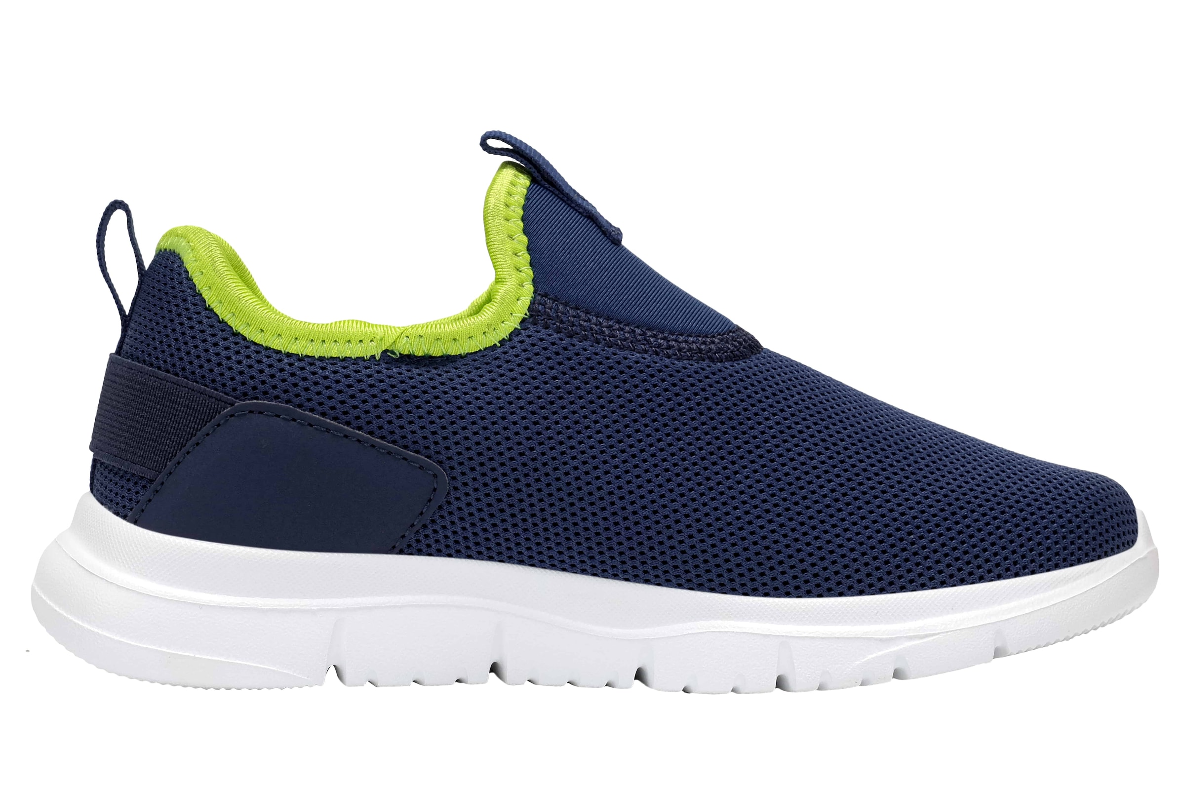 KangaROOS Sneaker in Blau