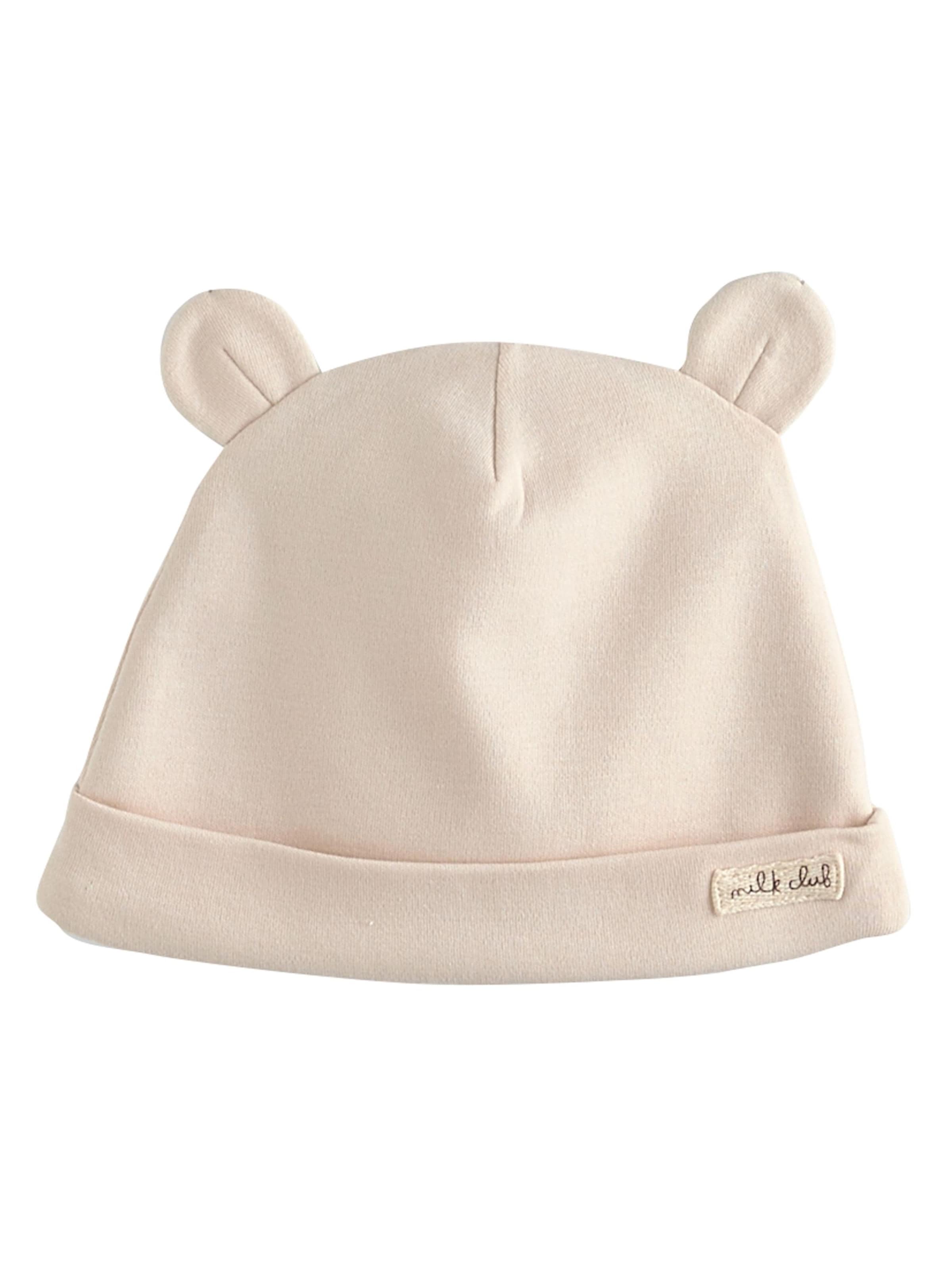 Next Комплект в бежово