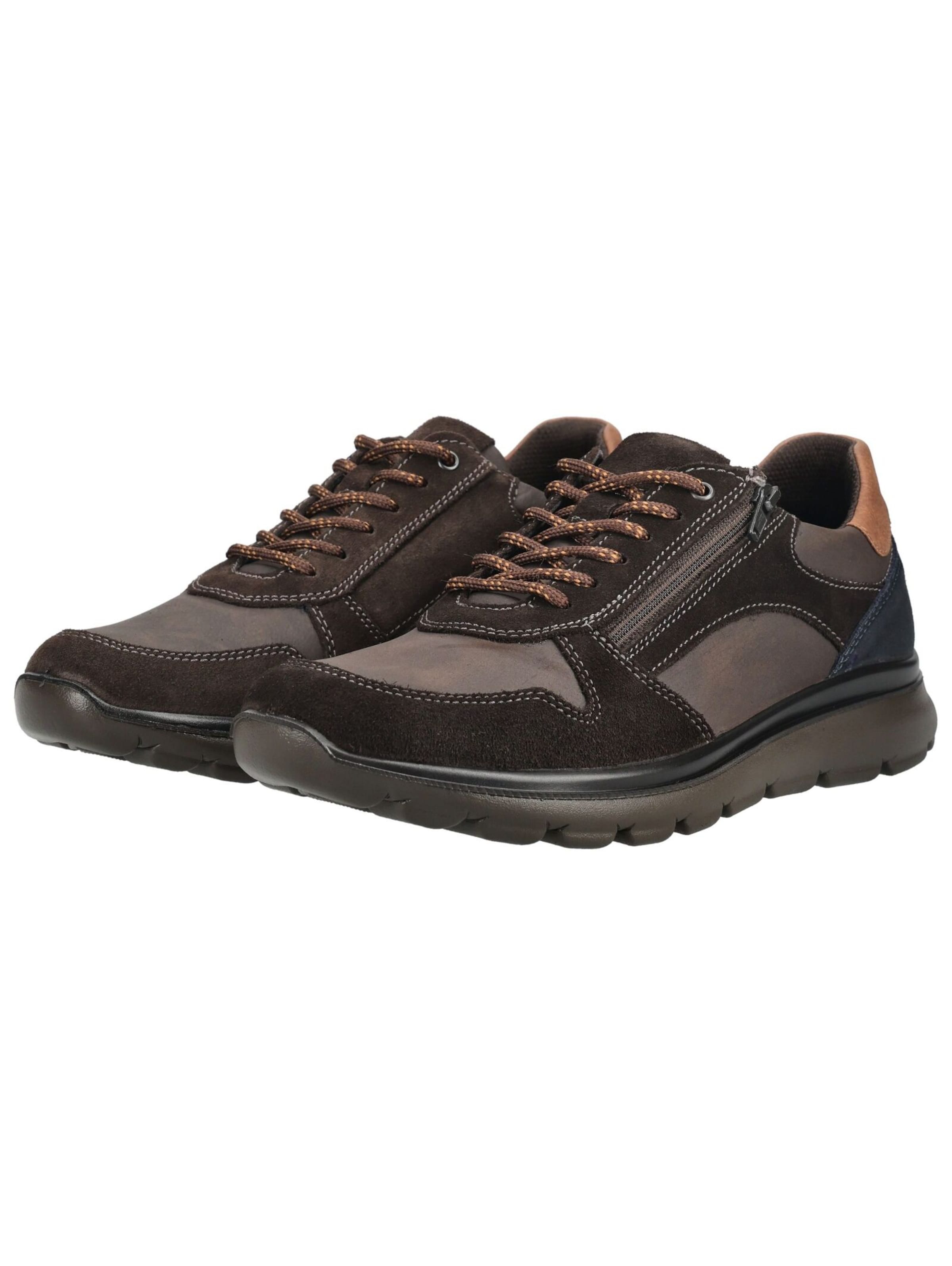 IMAC Platform trainers in Brown