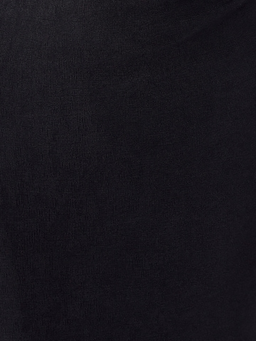 BWLDR Kleid 'ANNIE ' in Schwarz