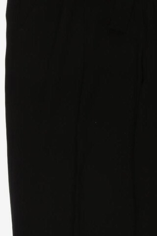 Windsor Pants in M in Black