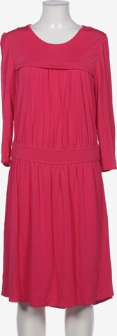 STRENESSE Dress in L in Pink: front