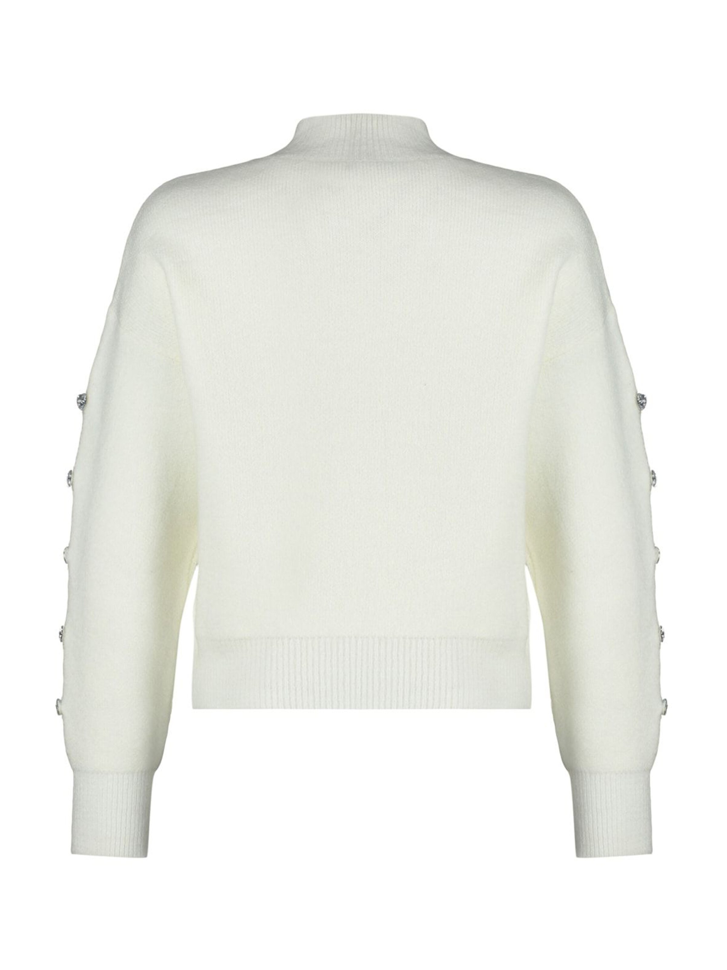 Trendyol Sveter - Béžová