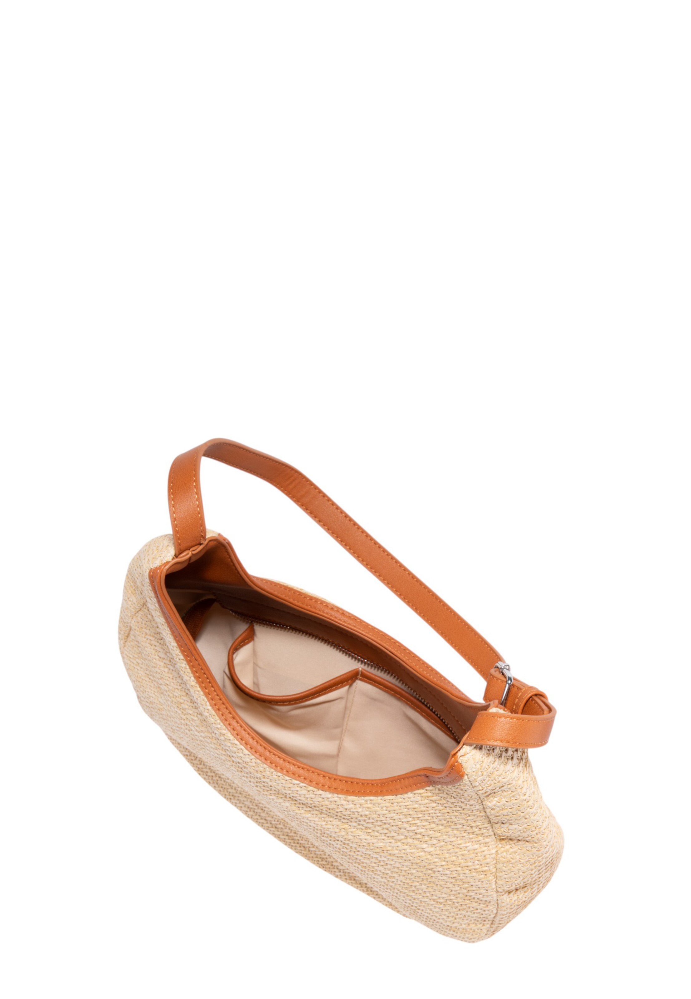 Borsa a spalla 'Ray Of Sun' di GERRY WEBER in beige