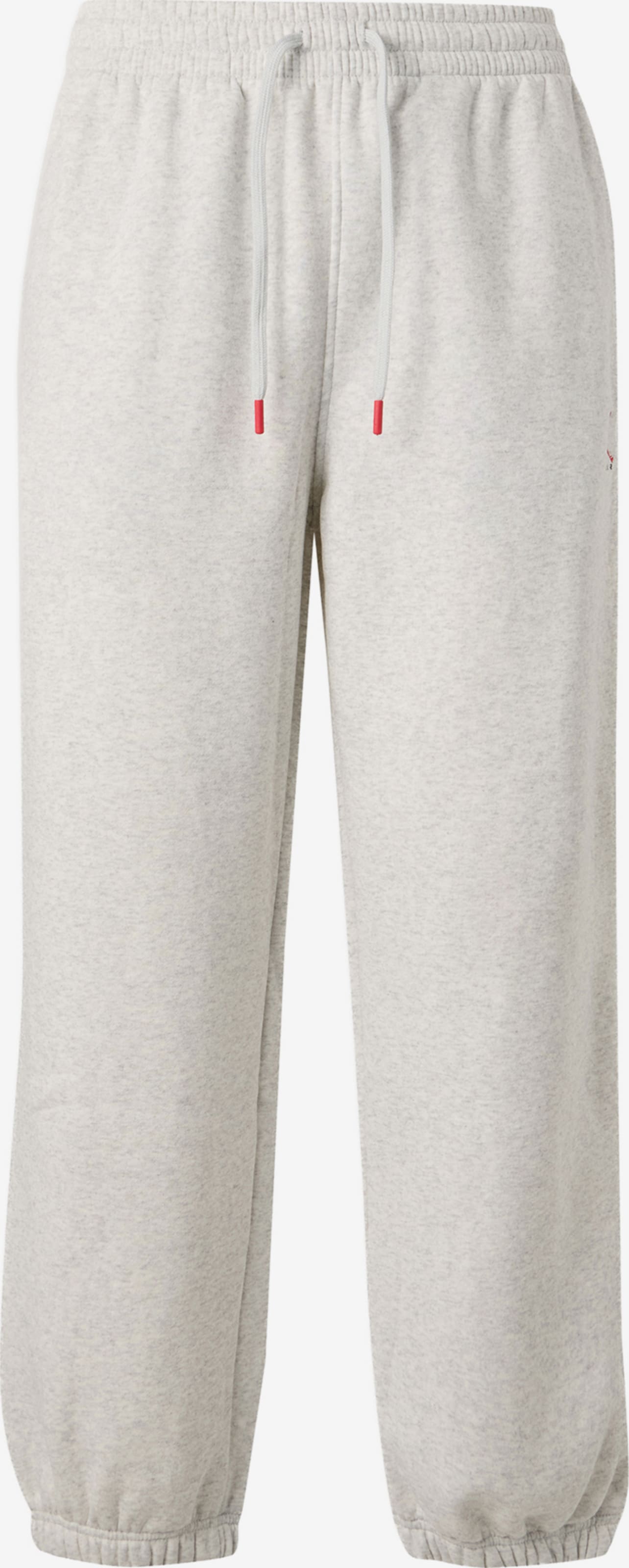 Jordan Barrel Pantaloni 'Brooklyn'