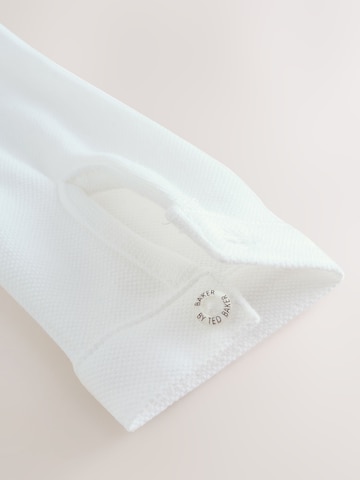 Ensemble Baker by Ted Baker en bleu