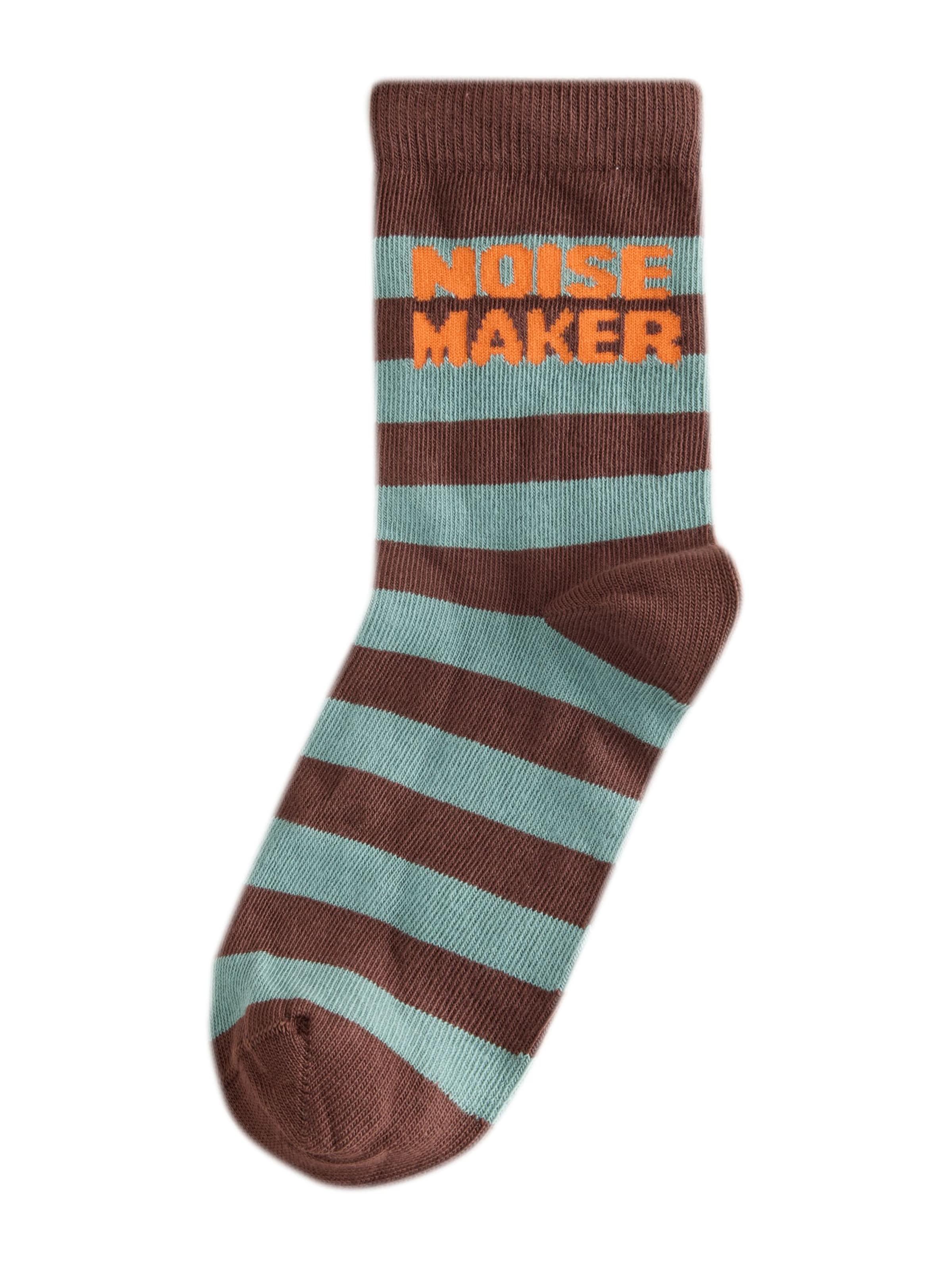 Next Sokken in Beige