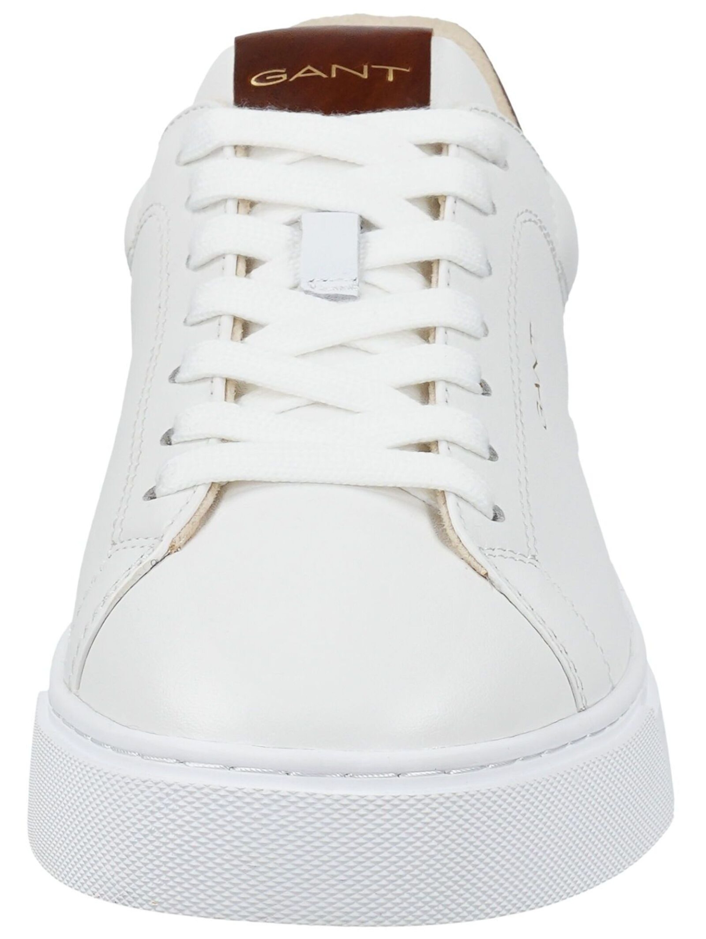GANT Sneakers in White