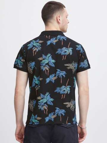 T-Shirt BLEND en noir