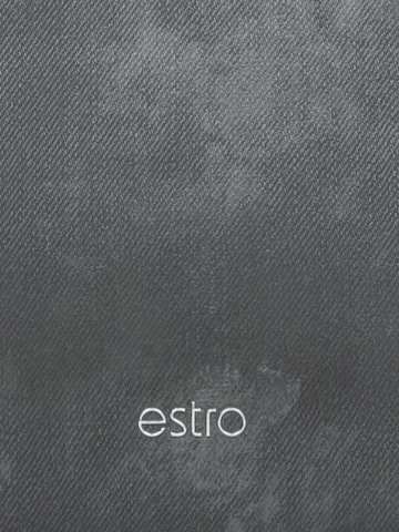 Estro Taška přes rameno '9909' – šedá
