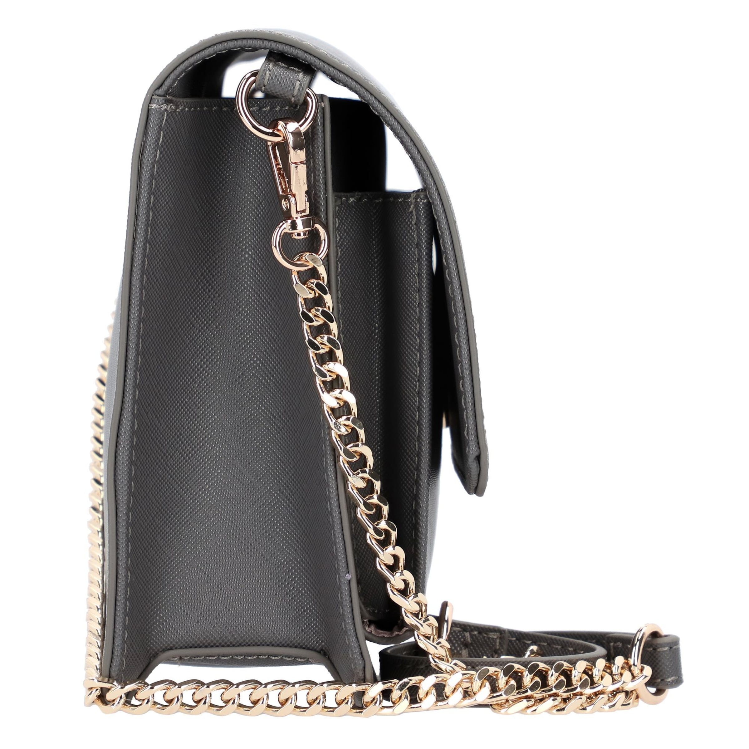 Liu Jo Crossbody bag 'Caliwen' in Grey