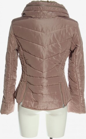 QS by s.Oliver Kurzjacke M in Pink