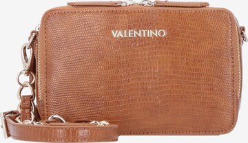 Valentino Bags Crossbody Bag 'Cosmopolitan' in Brown: front