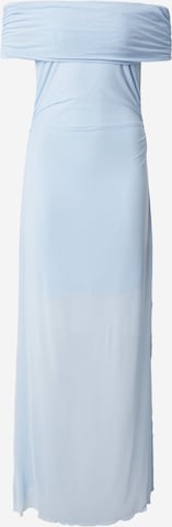 Noella Mekko 'N-Melani' värissä sininen: etupuoli