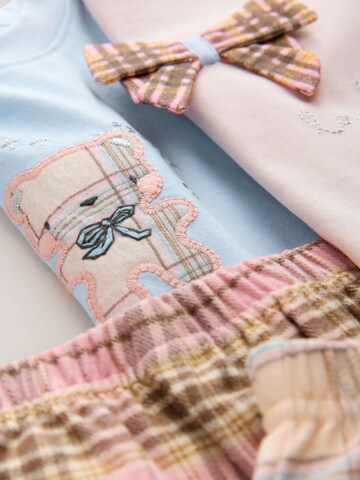 Next Pyžamo - Zmiešané farby