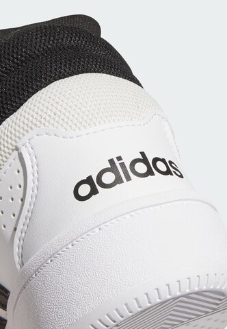 ADIDAS SPORTSWEAR Sneaker i vit