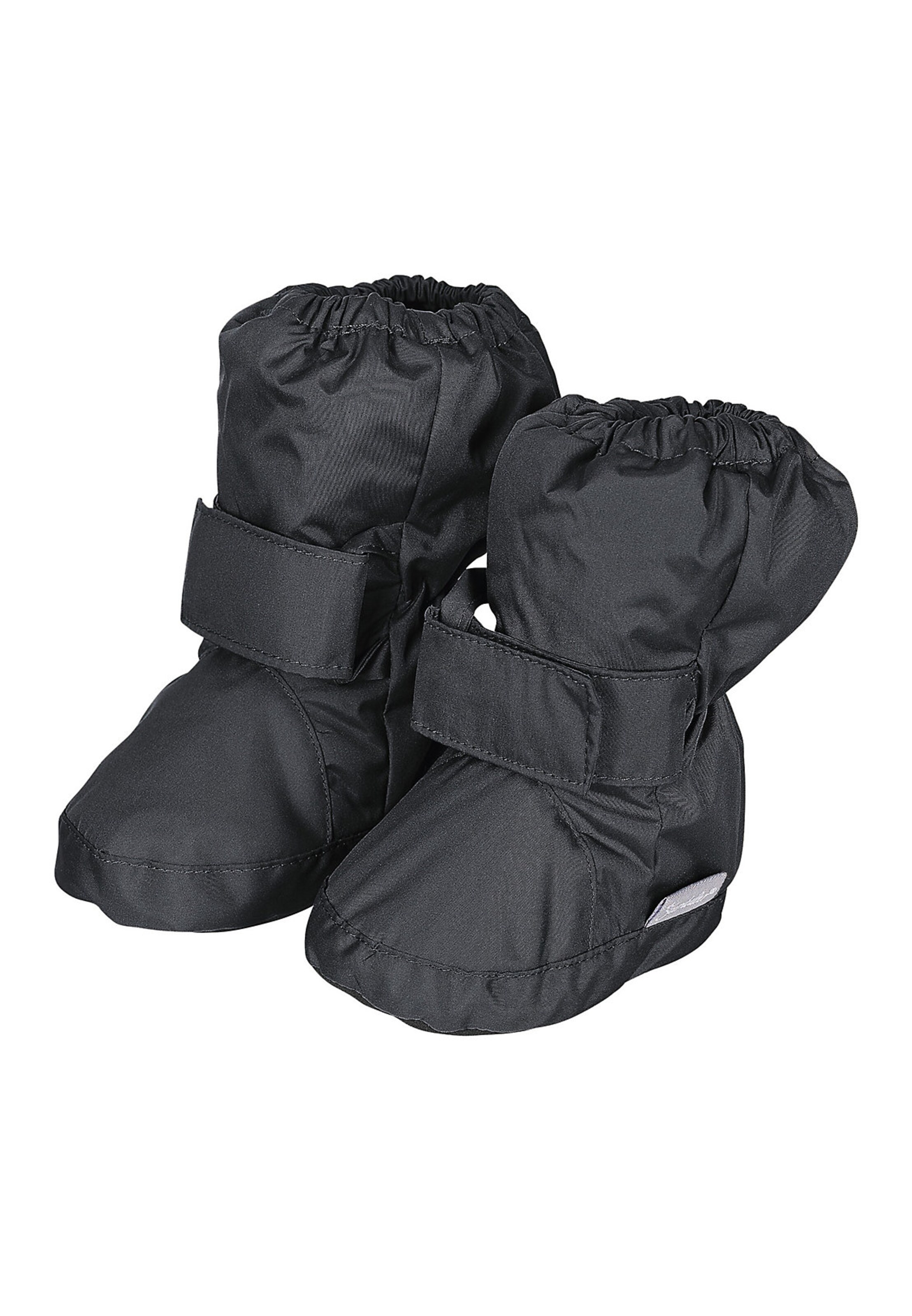 STERNTALER Boots in Grey