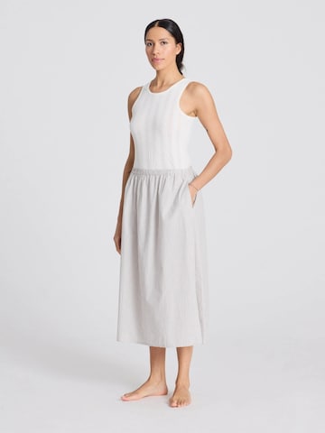 Gai+Lisva Sukně – bílá