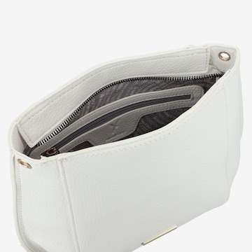 Suri Frey Crossbody Bag 'Ginny' in White