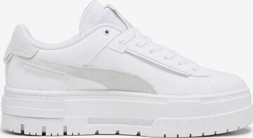 PUMA Sneakers 'Mayze' in White