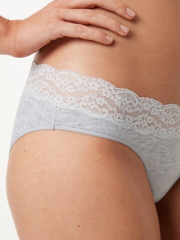 Next Slip in Mixed colours