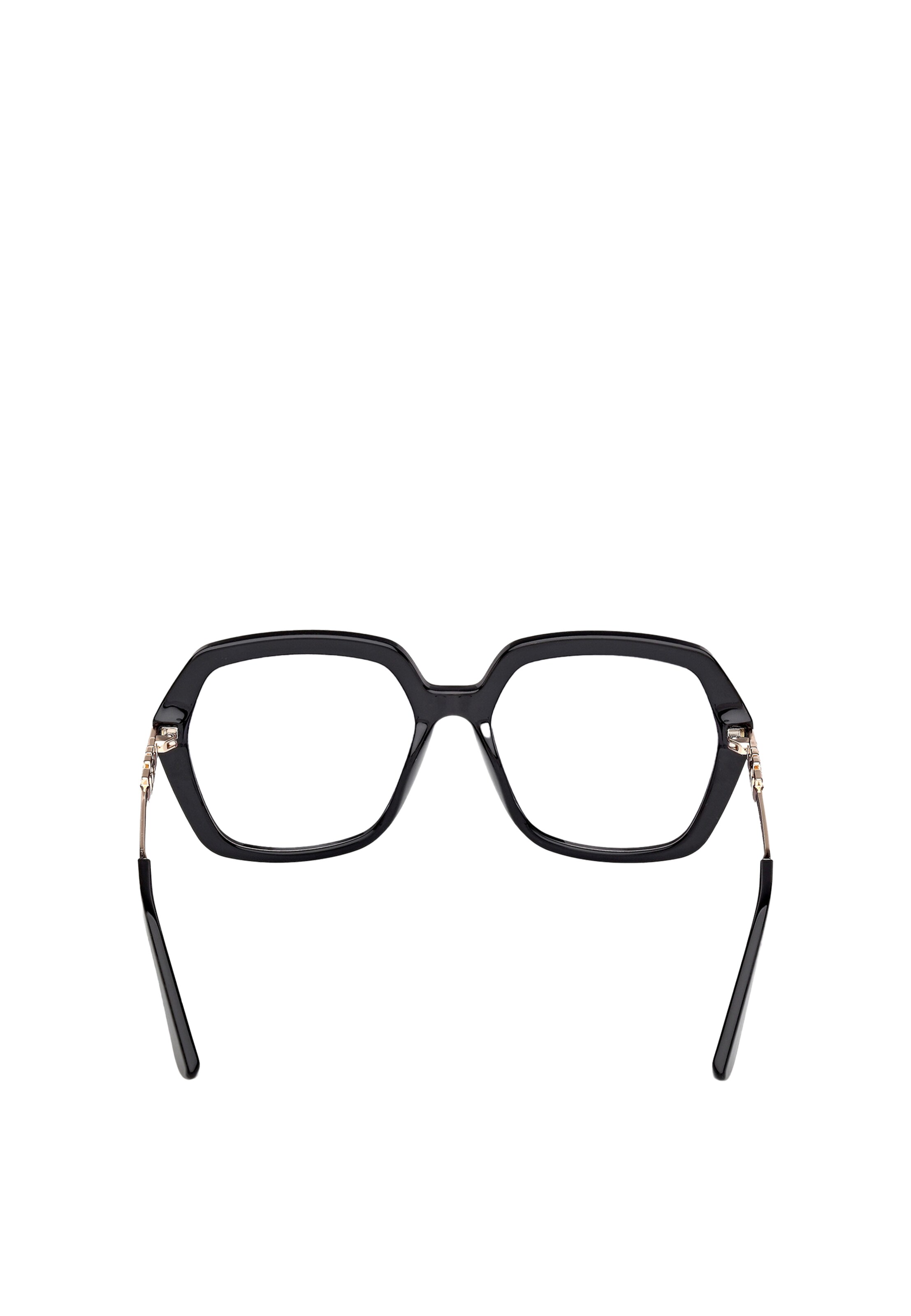 GUESS Sunglasses in Black