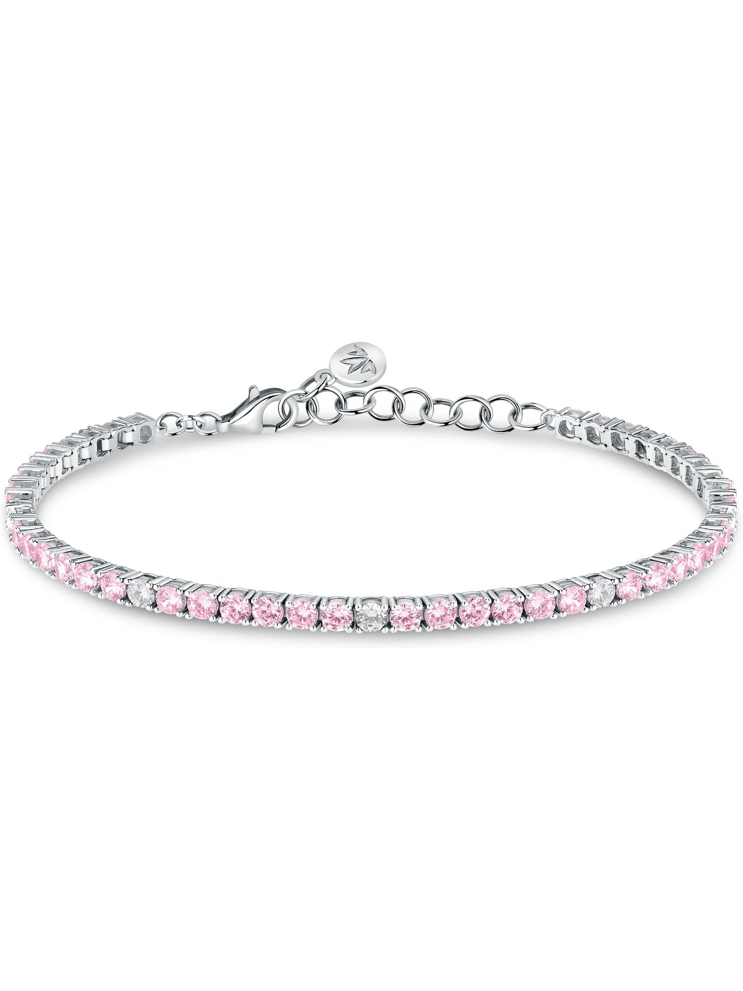 MORELLATO Armband in Pink