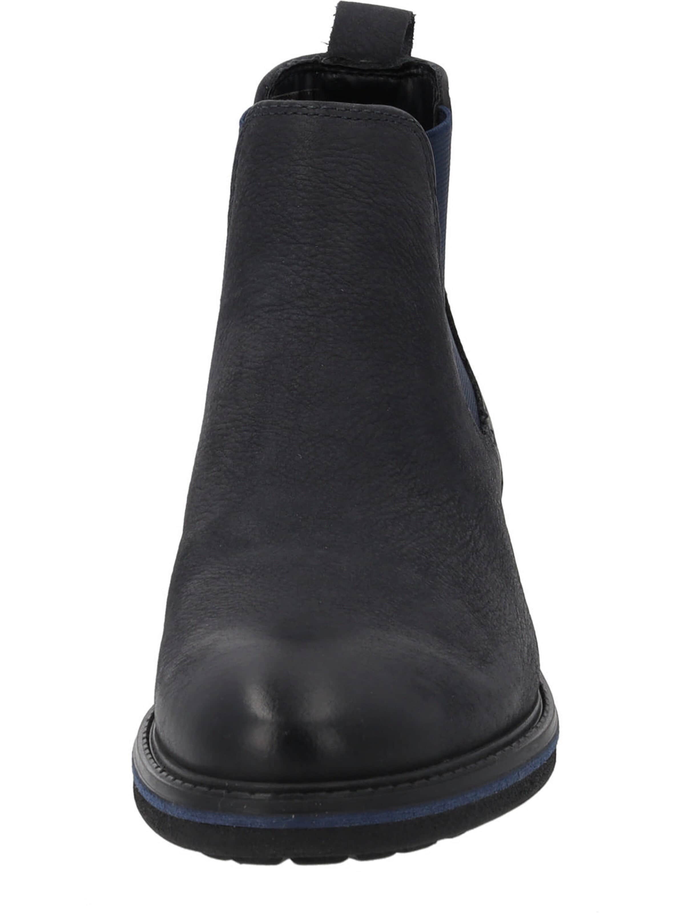 Palado Boots 'Palado Farbalar'‌‌‌ in Blau