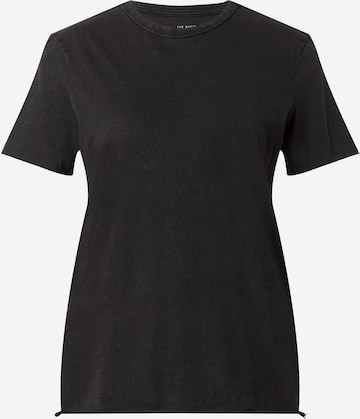 ONLY T shirts for women Buy online ABOUT YOU