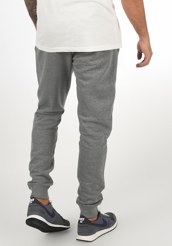 INDICODE JEANS Regular Pants 'Hultop' in Grey