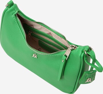 STEVE MADDEN Crossbody bag 'BVITAL' in Green