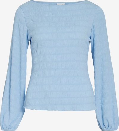 Palaidinė 'VIINGRID' iš VILA, spalva – šviesiai mėlyna, Prekių apžvalga