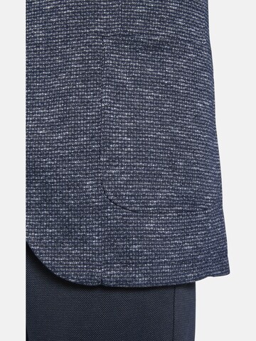 BABISTA Regular fit Colbert ' Milanvetto ' in Blauw