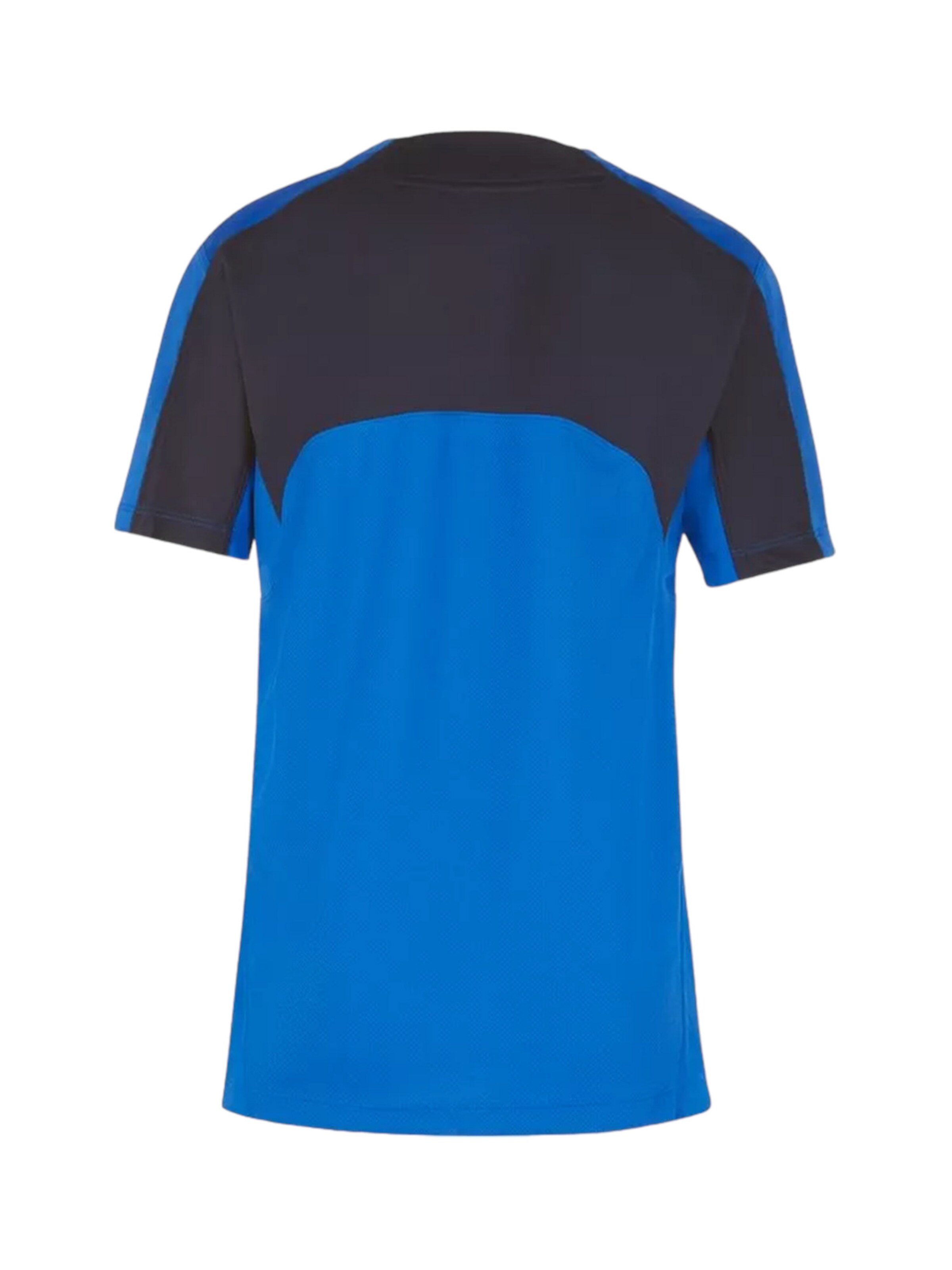 NIKE Performance Shirt in Blue